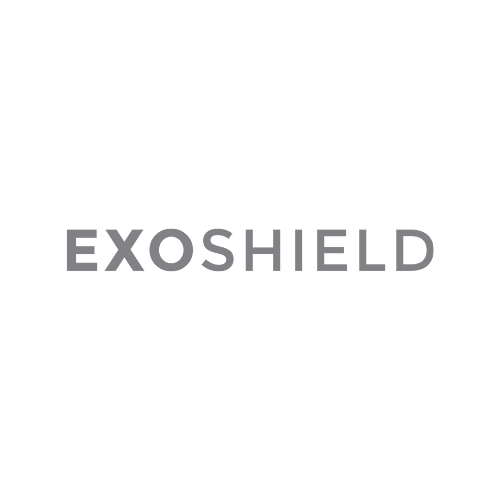 exoshield_gray_logo