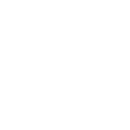 exoshield_white_logo