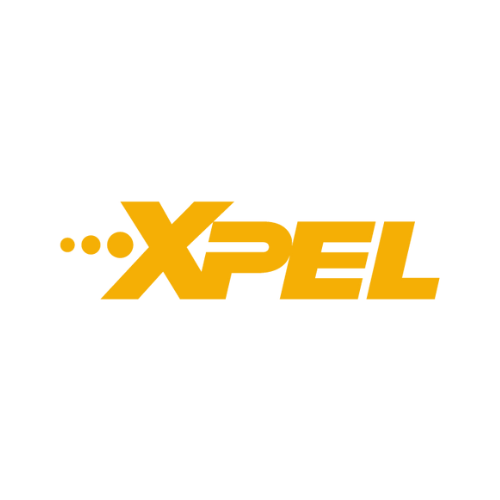 xpel_logo_colored