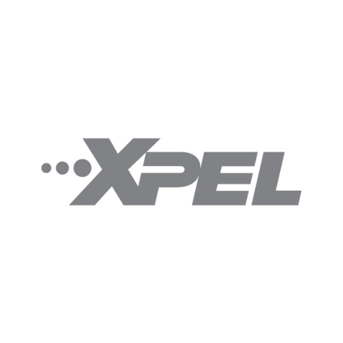 xpel_logo_gray